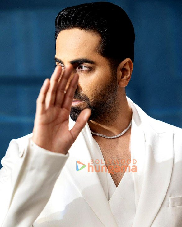 ayushmann khurrana 1 79