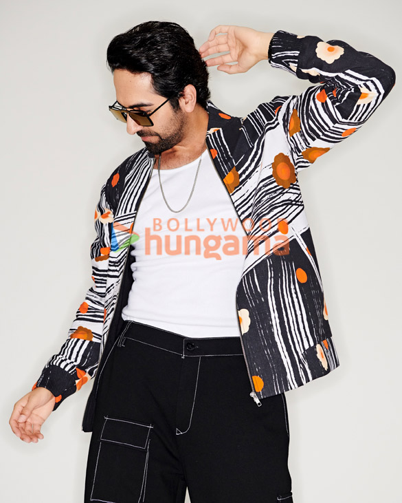 ayushmann khurrana 1 77