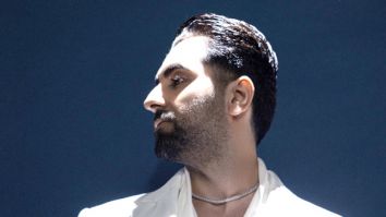 Celeb Photos Of Ayushmann Khurrana