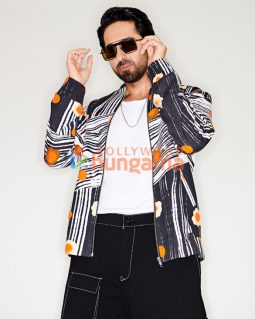 Ayushmann Khurrana