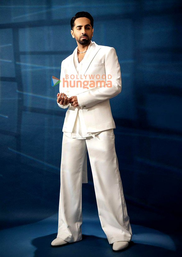 ayushmann khurrana 2 79