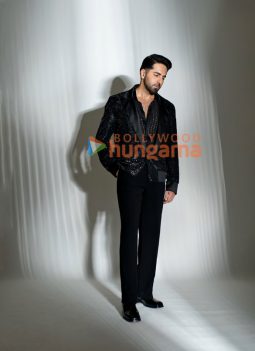 Ayushmann Khurrana