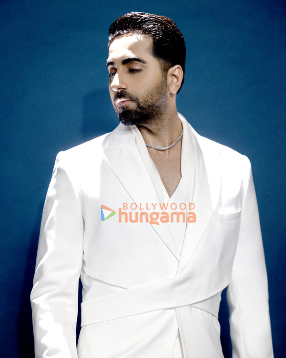 ayushmann khurrana 3 58