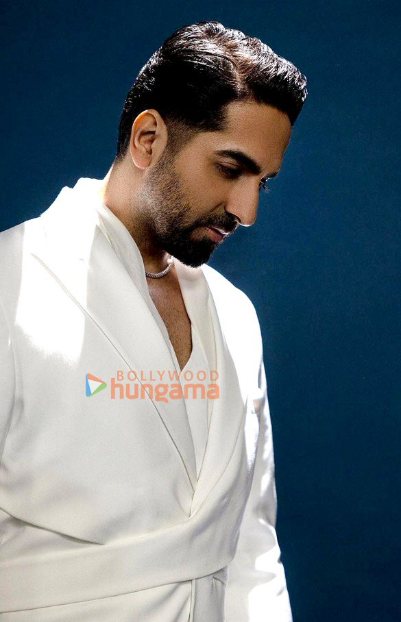 ayushmann khurrana 3 54