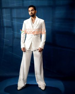 Ayushmann Khurrana