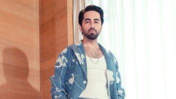 Ayushmann Khurrana says it is a special birthday due to Dream Girl 2 success: “I’m extremely satiated because I have managed to entertain audiences across the country”