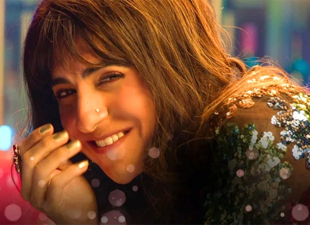 Ayushmann Khurrana calls Dream Girl 2 success 'Mark of stardom”; says, “It empowers…”