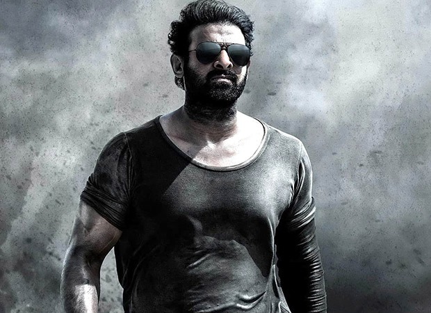 BREAKING: Prabhas-starrer Salaar’s satellite, digital and audio rights sold for a RECORD Rs. 350 crores
