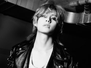 BTS’ V oozes sophistication blending yesteryear sounds with modern artistry in his solo debut Layover – Album Review BTS’ V oozes sophistication blending yesteryear sounds with modern artistry in his solo debut Layover – Album Review
