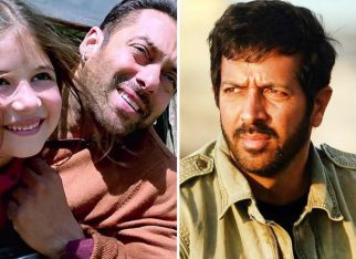 Bajrangi Bhaijaan director Kabir Khan calls climax his “Manmohan Desai Moment”