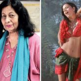 Bhanu Athaiya’s daughter Radhika shares fascinating trivia about styling Zeenat Aman in Satyam Shivam Sundaram: “It was a difficult project for her because she had to use as minimal cloth as possible”
