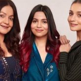 Pooja Bhatt responds to “absurd” rumours about Alia Bhatt being her daughter; says, “Ye toh humare desh mein bahut purani cheez hai”