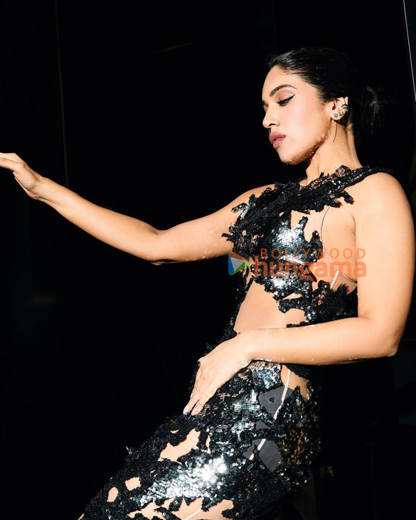 bhumi pednekar 2 147