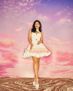 Bhumi Pednekar