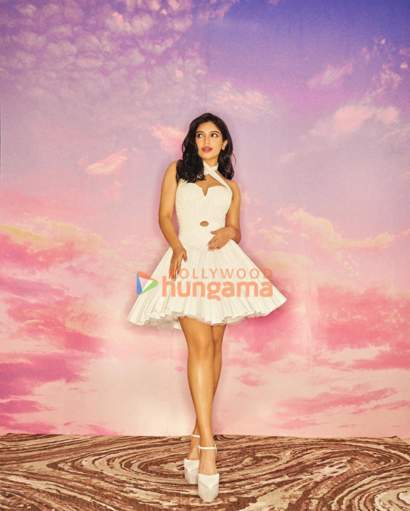 bhumi pednekar 3 114