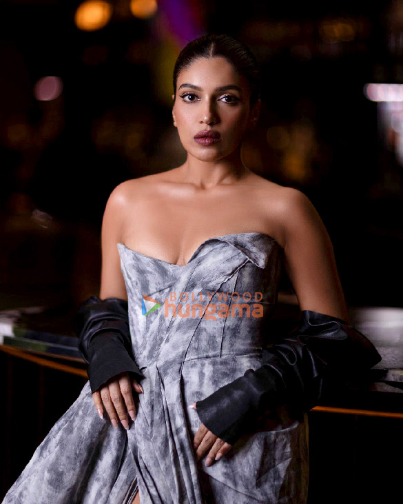 bhumi pednekar 9 2