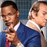 Jamie Foxx and Tommy Lee Jones shine in The Burial trailer; watch