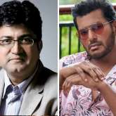 CBFC RESPONDS to Tamil actor-producer Vishal’s corruption allegations: “Any attempt to malign the image of CBFC will not be tolerated”