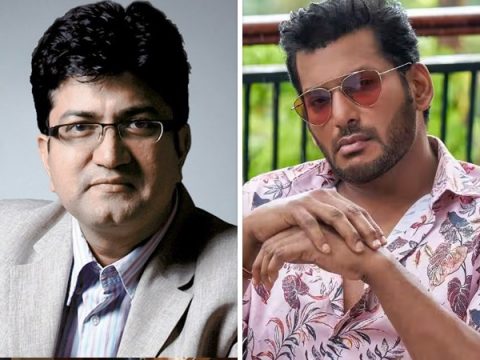 CBFC RESPONDS to Tamil actor-producer Vishal’s corruption allegations: “Any attempt to malign the image of CBFC will not be tolerated”