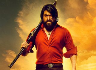 CONFIRMED: KGF – Chapter 3 to release in 2025; Yash-starrer goes on floors in 2024