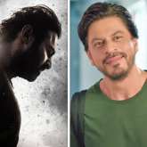 CONFIRMED: Prabhas’ Salaar To Release on December 22; to clash with Shah Rukh Khan’s Dunki