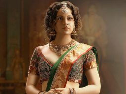 Chandramukhi 2: Kangana Ranaut as Chandramukhi is all set to return after centuries to avenge each of her enemy
