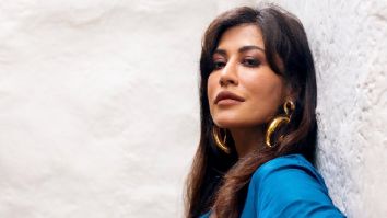 Celeb Photos Of Chitrangda Singh