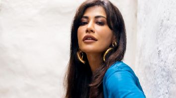 Celeb Photos Of Chitrangda Singh