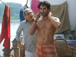 Dream Girl 2 Box Office: Ayushmann Khurrana starrer has a good Week One, surpasses entire lifetime of Shubh Mangal Zyada Saavdhan in quick time
