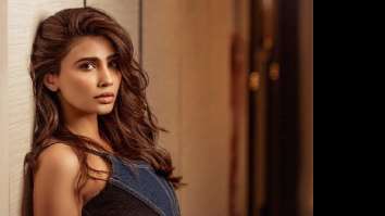 Celeb Photos Of Daisy Shah