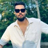 Danish Devgn takes centre stage with directorial debut in music single ‘Hanju’