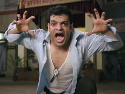 Darran Chhoo – Official Trailer | Karan Patel, Ashutosh Rana, Manoj Joshi, Smriti Kalra | Bharat Ratan