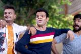 Darran Chhoo – Title Track | Karan Patel | Nakash Aziz | Amjad Nadeem Aamir
