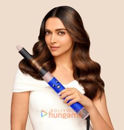 Deepika Padukone