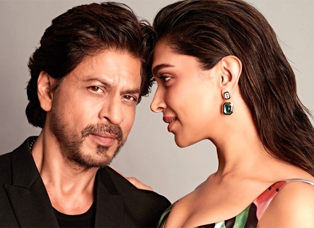 Deepika Padukone did not charge a penny for Jawan; reveals she and Shah Rukh Khan are each other’s lucky charm: “There is so much trust and respect” Deepika Padukone did not charge a penny for Jawan; reveals she and Shah Rukh Khan are each other’s lucky charm: “There is so much trust and respect”
