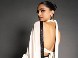 Deepika Padukone turns investor in Blue Tokai Coffee Roasters