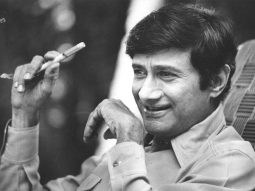 Dev Anand 100th Birth Anniversary: The man who loved movies and hated remakes