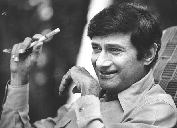 Dev Anand 100th Birth Anniversary The man who loved movies and hated remakes