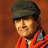 Dev Anand's Juhu residence sold for ₹400 crores; set for 22-storey tower: Report