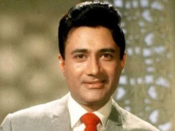 Dev Anand’s nephew denies reports of Juhu bungalow sale for ₹400 crore; says, “It’s false news”