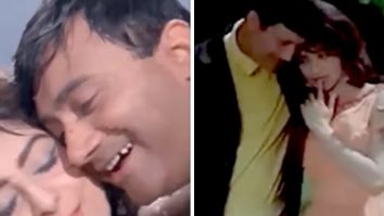 Saira Banu reminisces cherished moments with Dev Anand; see post