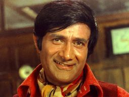 Film Heritage Foundation announces Dev Anand Film Festival; CID, Guide & more to screen across 30 Indian cities