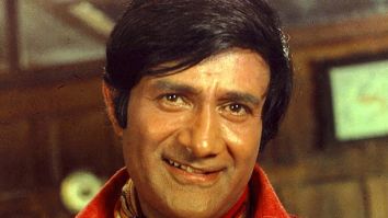 Film Heritage Foundation announces Dev Anand Film Festival; CID, Guide & more to screen across 30 Indian cities