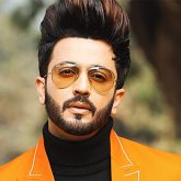 Dheeraj Dhoopar explains the reason behind taking up Saubhagyavati Bhava; says, “It is not only challenging but also divergent from my previous endeavors”