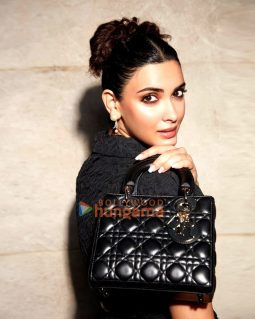 Diana Penty