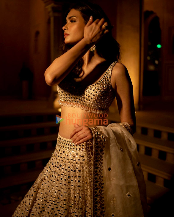 diana penty 3 59