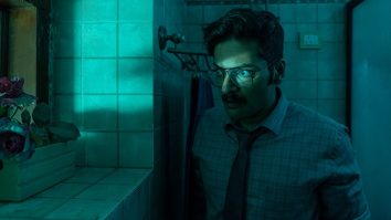 Na Hosh Chale (Arijit’s Version)