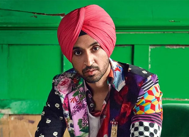 Canada-India deadlock to affect two Diljit Dosanjh starrers? : Bollywood News – Bollywood Hungama