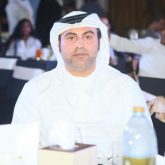 Dr. Bu Abdullah Dr. Bu Abdullah