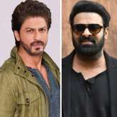 Dunki vs Salaar: Karan Johar changes the release date of Sidharth Malhotra-starrer Yodha out of respect for Shah Rukh Khan, Prabhas